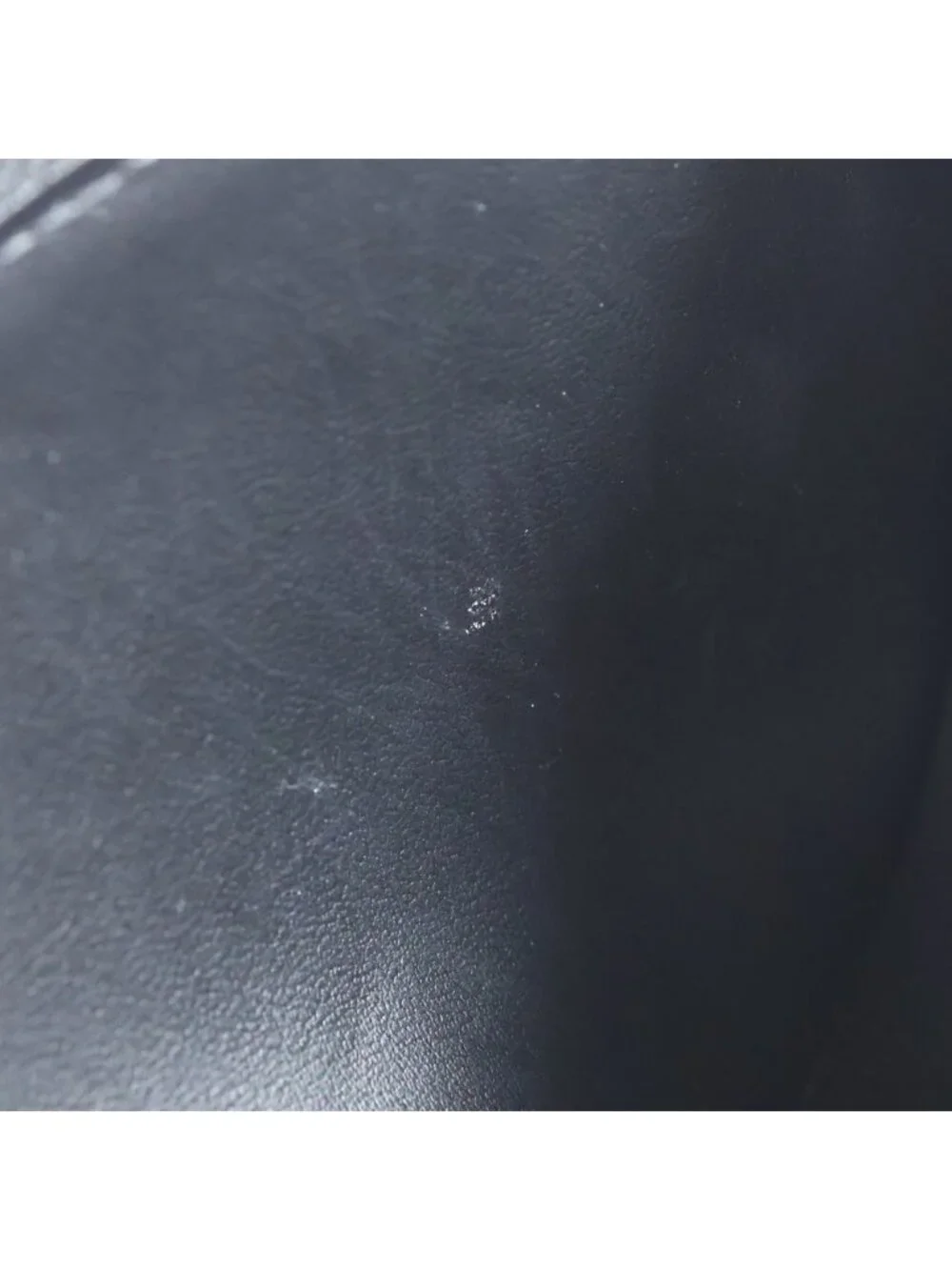 Louis Vuitton Pochette Felicie Monogram Empreinte Internal Pouch